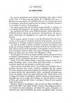 giornale/NAP0034716/1886/unico/00000717