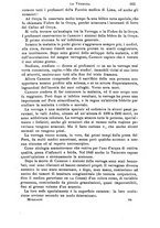 giornale/NAP0034716/1886/unico/00000719