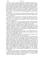 giornale/NAP0034716/1886/unico/00000720