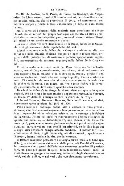 Il morgagni giornale indirizzato al progresso della medicina. Parte 1., Archivio o Memorie originali