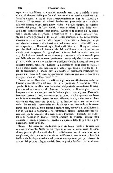 Il morgagni giornale indirizzato al progresso della medicina. Parte 1., Archivio o Memorie originali