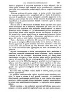 giornale/NAP0034716/1886/unico/00000741