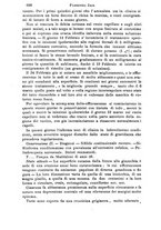 giornale/NAP0034716/1886/unico/00000742