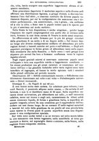 giornale/NAP0034716/1886/unico/00000743