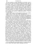 giornale/NAP0034716/1886/unico/00000744