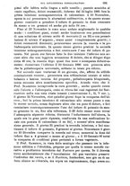 giornale/NAP0034716/1886/unico/00000745