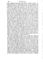 giornale/NAP0034716/1886/unico/00000746