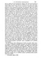 giornale/NAP0034716/1886/unico/00000747