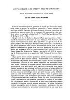 giornale/NAP0034716/1886/unico/00000748