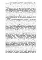 giornale/NAP0034716/1886/unico/00000749