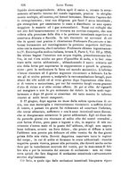 giornale/NAP0034716/1886/unico/00000750