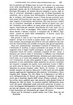 giornale/NAP0034716/1886/unico/00000751