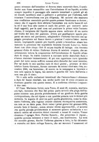 giornale/NAP0034716/1886/unico/00000752