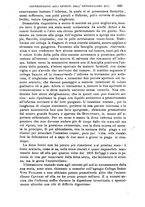 giornale/NAP0034716/1886/unico/00000753