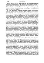 giornale/NAP0034716/1886/unico/00000754