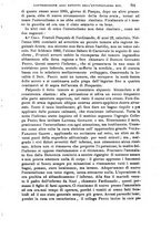 giornale/NAP0034716/1886/unico/00000755