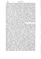 giornale/NAP0034716/1886/unico/00000756