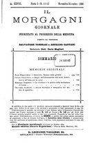 giornale/NAP0034716/1886/unico/00000759