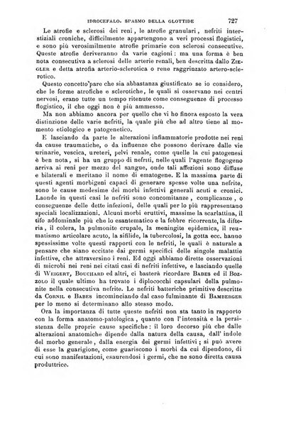 Il morgagni giornale indirizzato al progresso della medicina. Parte 1., Archivio o Memorie originali