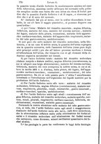 giornale/NAP0034716/1886/unico/00000826