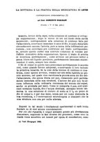 giornale/NAP0034716/1886/unico/00000828