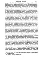 giornale/NAP0034716/1886/unico/00000829