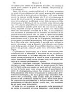 giornale/NAP0034716/1886/unico/00000830