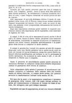 giornale/NAP0034716/1886/unico/00000831