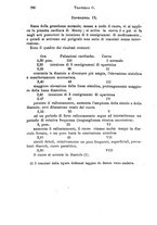 giornale/NAP0034716/1886/unico/00000842