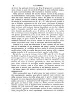 giornale/NAP0034716/1887/unico/00000012
