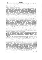 giornale/NAP0034716/1887/unico/00000018