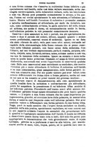 giornale/NAP0034716/1887/unico/00000023