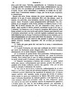 giornale/NAP0034716/1887/unico/00000024