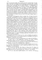 giornale/NAP0034716/1887/unico/00000026