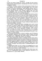 giornale/NAP0034716/1887/unico/00000030