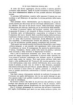 giornale/NAP0034716/1887/unico/00000031