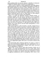 giornale/NAP0034716/1887/unico/00000036