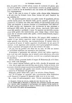 giornale/NAP0034716/1887/unico/00000039