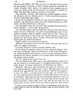 giornale/NAP0034716/1887/unico/00000040