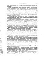 giornale/NAP0034716/1887/unico/00000043