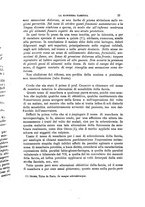 giornale/NAP0034716/1887/unico/00000045