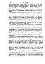 giornale/NAP0034716/1887/unico/00000046