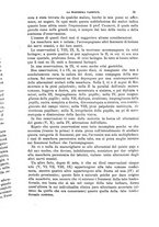 giornale/NAP0034716/1887/unico/00000047