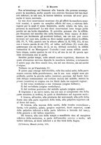 giornale/NAP0034716/1887/unico/00000048