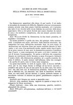 giornale/NAP0034716/1887/unico/00000051