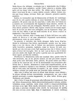 giornale/NAP0034716/1887/unico/00000054