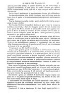 giornale/NAP0034716/1887/unico/00000055