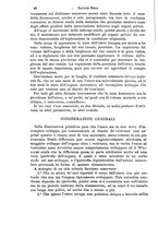 giornale/NAP0034716/1887/unico/00000056