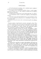 giornale/NAP0034716/1887/unico/00000058