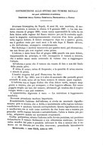 giornale/NAP0034716/1887/unico/00000073